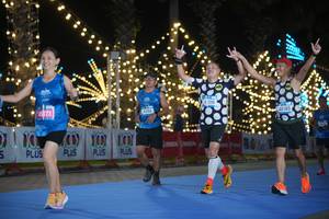 BIB: 45673, 41154, 4206, 40283
                            <button type="button" onclick="openModal(21544086)" class="btn btn-primary btn-sm float-right btn-popup" data-toggle="modal" data-target=".modal-high-quality">
                        <i class="fas fa-shopping-cart"></i> Add to Cart
                    </button>
                                            <button type="button" onclick="isThisMe(21544086, true)" class="btn btn-success btn-sm float-right btn-popup btn-isme hidden" data-toggle="tooltip" data-placement="bottom" title="นี่คือรูปของคุณใช่ไหม คลิกที่นี่เพื่อเอาเข้าอัลบั้ม">
                        <i class="fas fa-plus"></i> Add to album
                    </button>
                    <button type="button" onclick="isThisMe(21544086, false)" class="btn btn-warning btn-sm float-right btn-popup btn-isnotme hidden">
                        <i class="fas fa-ban"></i> Remove from album
                    </button>